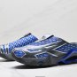 one hundred and eightyCompany level ASICS x NOVALIS 2ND SEASON collaboration GEL-STYRAX_5051