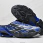 one hundred and eightyCompany level ASICS x NOVALIS 2ND SEASON collaboration GEL-STYRAX_5051