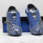 one hundred and eightyCompany level ASICS x NOVALIS 2ND SEASON collaboration GEL-STYRAX_5051