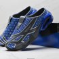 one hundred and eightyCompany level ASICS x NOVALIS 2ND SEASON collaboration GEL-STYRAX_5051