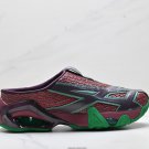 one hundred and eightyCompany level ASICS x NOVALIS 2ND SEASON collaboration GEL-STYRAX_5052