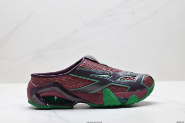 one hundred and eightyCompany level ASICS x NOVALIS 2ND SEASON collaboration GEL-STYRAX_5052