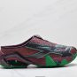 one hundred and eightyCompany level ASICS x NOVALIS 2ND SEASON collaboration GEL-STYRAX_5052