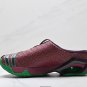 one hundred and eightyCompany level ASICS x NOVALIS 2ND SEASON collaboration GEL-STYRAX_5052
