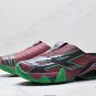 one hundred and eightyCompany level ASICS x NOVALIS 2ND SEASON collaboration GEL-STYRAX_5052