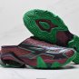 one hundred and eightyCompany level ASICS x NOVALIS 2ND SEASON collaboration GEL-STYRAX_5052