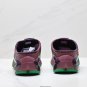 one hundred and eightyCompany level ASICS x NOVALIS 2ND SEASON collaboration GEL-STYRAX_5052