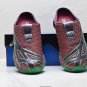 one hundred and eightyCompany level ASICS x NOVALIS 2ND SEASON collaboration GEL-STYRAX_5052
