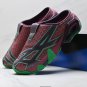 one hundred and eightyCompany level ASICS x NOVALIS 2ND SEASON collaboration GEL-STYRAX_5052