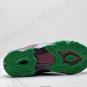 one hundred and eightyCompany level ASICS x NOVALIS 2ND SEASON collaboration GEL-STYRAX_5052