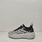 one hundred and eightyCompany level HYEIN SEO x  Ava Rover Ava Rover Co branded Sho_5557