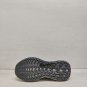 one hundred and eightyCompany level HYEIN SEO x  Ava Rover Ava Rover Co branded Sho_5557