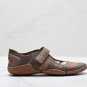 one hundred and eightyCompany level SKIMS x  Air Rift Mesh  Comfortable Fit Low