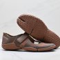 one hundred and eightyCompany level SKIMS x  Air Rift Mesh  Comfortable Fit Low
