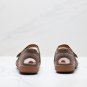one hundred and eightyCompany level SKIMS x  Air Rift Mesh  Comfortable Fit Low