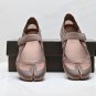 one hundred and eightyCompany level SKIMS x  Air Rift Mesh  Comfortable Fit Low