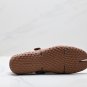 one hundred and eightyCompany level SKIMS x  Air Rift Mesh  Comfortable Fit Low