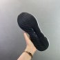 one hundred and eightyCompany level The AD Hyperboost Edge popcorn cushioned and comfor_1735