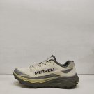 one hundred and eightyMERRELL Agility Peak 6 Off road Running Mountain Outdoor Sports Ve