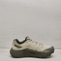 one hundred and eightyMERRELL Agility Peak 6 Off road Running Mountain Outdoor Sports Ve