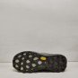 one hundred and eightyMERRELL Agility Peak 6 Off road Running Mountain Outdoor Sports Ve