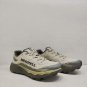 one hundred and eightyMERRELL Agility Peak 6 Off road Running Mountain Outdoor Sports Ve