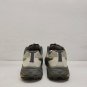 one hundred and eightyMERRELL Agility Peak 6 Off road Running Mountain Outdoor Sports Ve