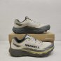 one hundred and eightyMERRELL Agility Peak 6 Off road Running Mountain Outdoor Sports Ve