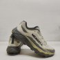 one hundred and eightyMERRELL Agility Peak 6 Off road Running Mountain Outdoor Sports Ve