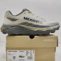one hundred and eightyMERRELL Agility Peak 6 Off road Running Mountain Outdoor Sports Ve