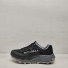 one hundred and eightyMERRELL Agility Peak 6 Off road Running Mountain Outdoor Sports Ve_3080