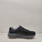 one hundred and eightyMERRELL Agility Peak 6 Off road Running Mountain Outdoor Sports Ve_3080
