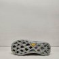one hundred and eightyMERRELL Agility Peak 6 Off road Running Mountain Outdoor Sports Ve_3080