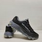 one hundred and eightyMERRELL Agility Peak 6 Off road Running Mountain Outdoor Sports Ve_3080