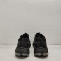one hundred and eightyMERRELL Agility Peak 6 Off road Running Mountain Outdoor Sports Ve_3081