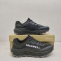 one hundred and eightyMERRELL Agility Peak 6 Off road Running Mountain Outdoor Sports Ve_3081