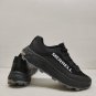 one hundred and eightyMERRELL Agility Peak 6 Off road Running Mountain Outdoor Sports Ve_3081