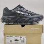 one hundred and eightyMERRELL Agility Peak 6 Off road Running Mountain Outdoor Sports Ve_3081