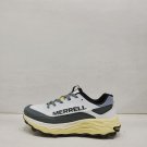 one hundred and eightyMERRELL Agility Peak 6 Off road Running Mountain Outdoor Sports Ve_3828