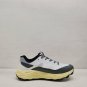 one hundred and eightyMERRELL Agility Peak 6 Off road Running Mountain Outdoor Sports Ve_3828