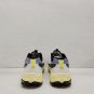one hundred and eightyMERRELL Agility Peak 6 Off road Running Mountain Outdoor Sports Ve_3828
