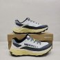 one hundred and eightyMERRELL Agility Peak 6 Off road Running Mountain Outdoor Sports Ve_3828