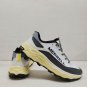 one hundred and eightyMERRELL Agility Peak 6 Off road Running Mountain Outdoor Sports Ve_3828