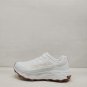 one hundred and eightyMERRELL Agility Peak 6 Off road Running Mountain Outdoor Sports Ve_3829