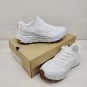 one hundred and eightyMERRELL Agility Peak 6 Off road Running Mountain Outdoor Sports Ve_3829