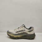 one hundred and eightyMERRELL Agility Peak 6 Off road Running Mountain Outdoor Sports Ve_3830