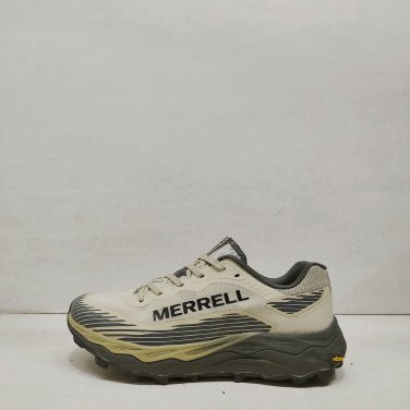 one hundred and eightyMERRELL Agility Peak 6 Off road Running Mountain Outdoor Sports Ve_3830