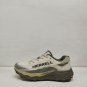 one hundred and eightyMERRELL Agility Peak 6 Off road Running Mountain Outdoor Sports Ve_3830