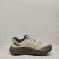 one hundred and eightyMERRELL Agility Peak 6 Off road Running Mountain Outdoor Sports Ve_3830