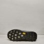 one hundred and eightyMERRELL Agility Peak 6 Off road Running Mountain Outdoor Sports Ve_3830
